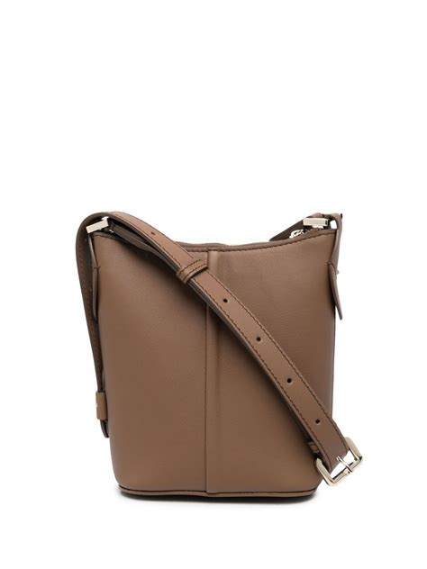 vip borsa
